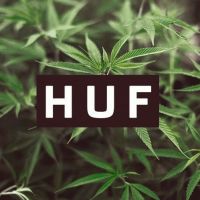 JARZABAS999's Avatar