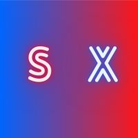 Smil4x_YouTube's Avatar